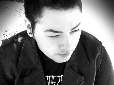 Java - Guitars, Vocals, Drum Programing 