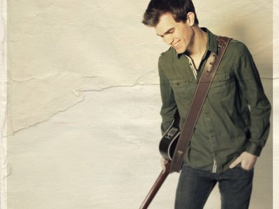 Christian Porter photo