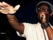 #IndySoul!!!