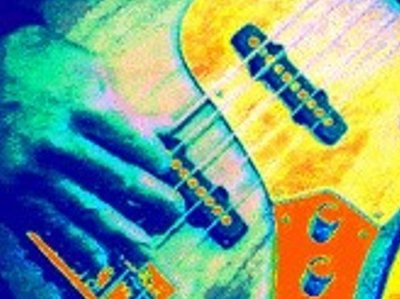 jek photo