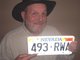 Nevada Jim Nevada Jim