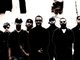 CollectiVMusic.com