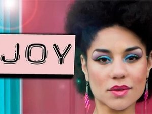 Joy Villa | ReverbNation