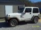 My Jeep