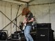 Blacklist Live at Teenfest Festival Retford 2012