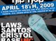 Homegrown Hip Hop Show