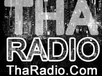 ThaRadio.Com