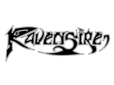 RAVENSIRE photo