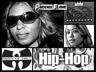 PEACE TO AHMAD MICHAEL A.K.A. AMAZING -SE7EN 30 ENTERNTAINMENT - FOR CREATING THIS PIC 4 ME.  