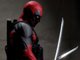 Deaderpool