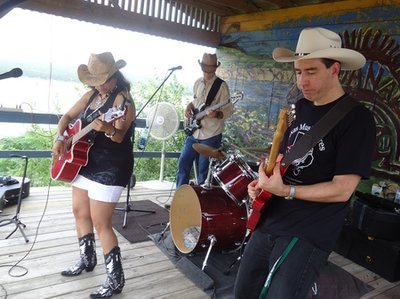 Janie Balderas photo