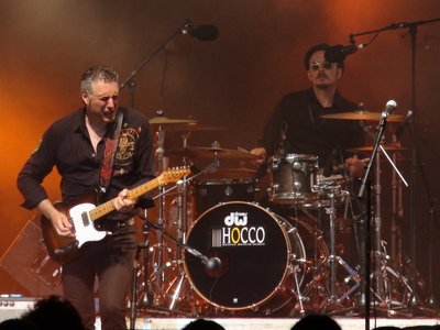 Cahors Blues Festival