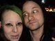 With Jason Knotek of...well, everything cool for like the past decade?