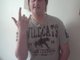 heres gibbo