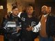 mike  nas teddy