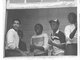 me and gerald levert @17 yrs old