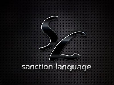 The Logo.