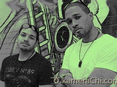 SANCTION LANGUAGE photo