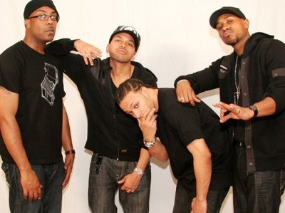 SANCTION LANGUAGE photo