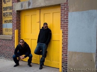 SANCTION LANGUAGE photo