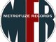 An Eclectic Mix Of Music For Music Lovers With Eclectic Tastes