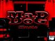 MaDDoG Music