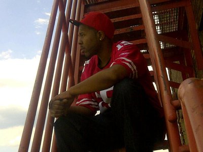 C-Quel photo
