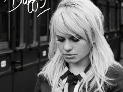 Duffy