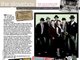 My Cruzin Magazine Review On Sweet Emma And The mood Swingers - Sweeden