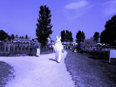 Photo Copyright Â© 2011 by Nadia Cripps