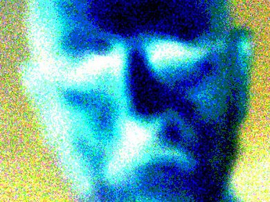 Blues Boy Smith