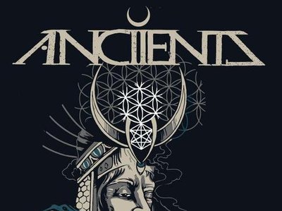 ANCIIENTS photo