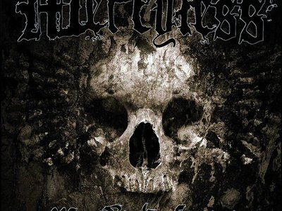 Mercylesshc photo