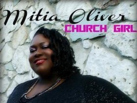New Release