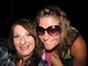 Me with Ashley :)