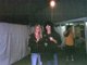 Me and Mr. Rudy Sarzo