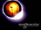 THE LATE GREAT PLANET EARTH 2005