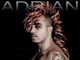 Working with Fashion Designer Adrian Alicea chek out the website at www.adrianalicea.com