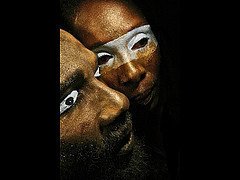 Book Cover/Non-Returning status