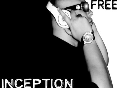 #Inception