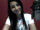 It's me :)