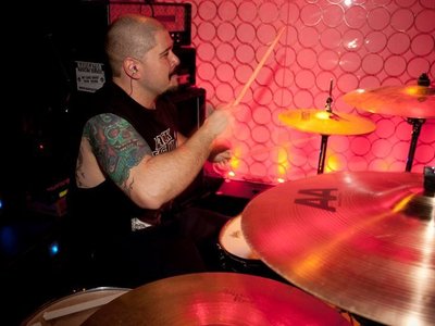 Mercylesshc photo