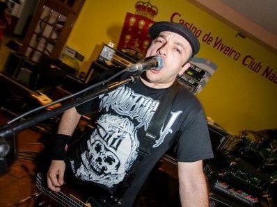 Mercylesshc photo