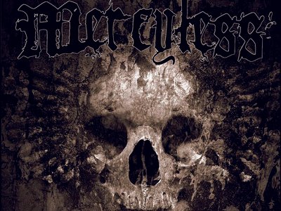 Mercylesshc photo