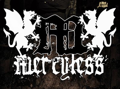 Mercylesshc photo
