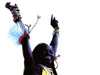 Nabou Diop photo