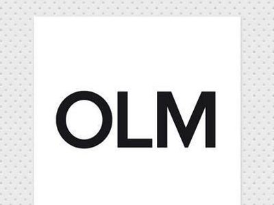 OLM