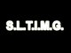 S.L.T.I.M.G.