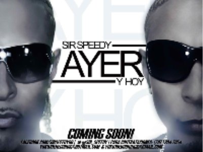FOR BOOKINGS 7872047654