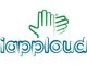 iapploud - Independent Music Distributiion & Marketing 